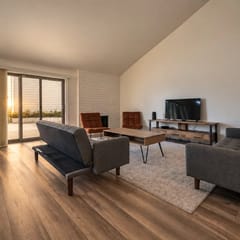 ৎ୭ Elm Mountain Viewৎ୭ Fire pit, quiet and more