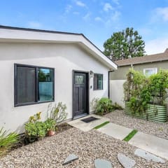 ৎ୭Greenbush Prestige Garden Suiteৎ୭