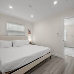 ৎ୭Modern Burbank Retreat | 1BRৎ୭