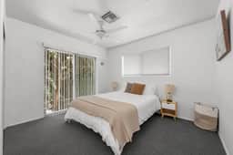 ৎ୭Charming 2BR Home in North Hollywood ৎ୭ - Image 5
