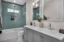 ৎ୭Greenbush Prestige Garden Suiteৎ୭ - Image 5