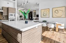 ৎ୭Luxury Hollywood Hills | 5BR + Poolৎ୭ - Image 5