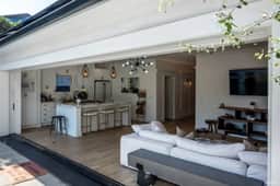 ৎ୭Luxury LA Estate with Pool & Rooftop ৎ୭ - Image 4