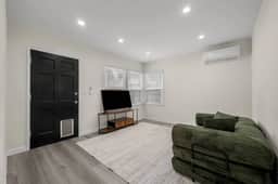 ৎ୭Relaxing Burbank Stay | 1BRৎ୭ - Image 4