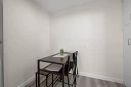 ৎ୭Modern Burbank Retreat | 1BRৎ୭ - Image 5