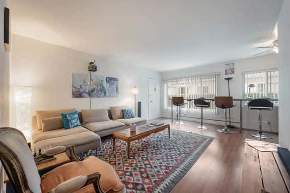ৎ୭Sawtelle Serenity • 15 Minutes to FIFA 2026ৎ୭ - Image 1