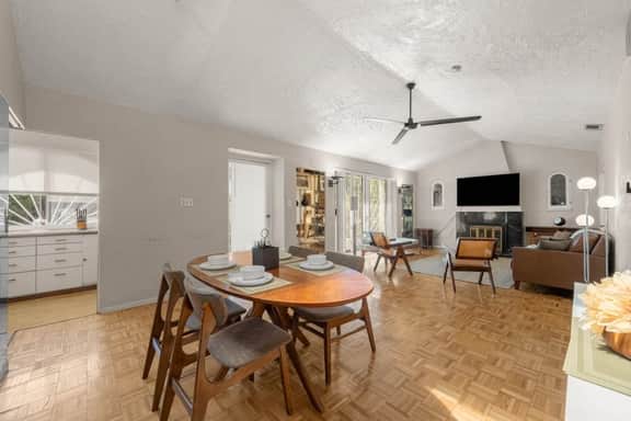 ৎ୭Charming 2BR Home in North Hollywood ৎ୭ - Image 4
