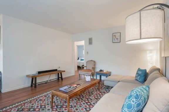 ৎ୭Sawtelle Serenity • 15 Minutes to FIFA 2026ৎ୭ - Image 5